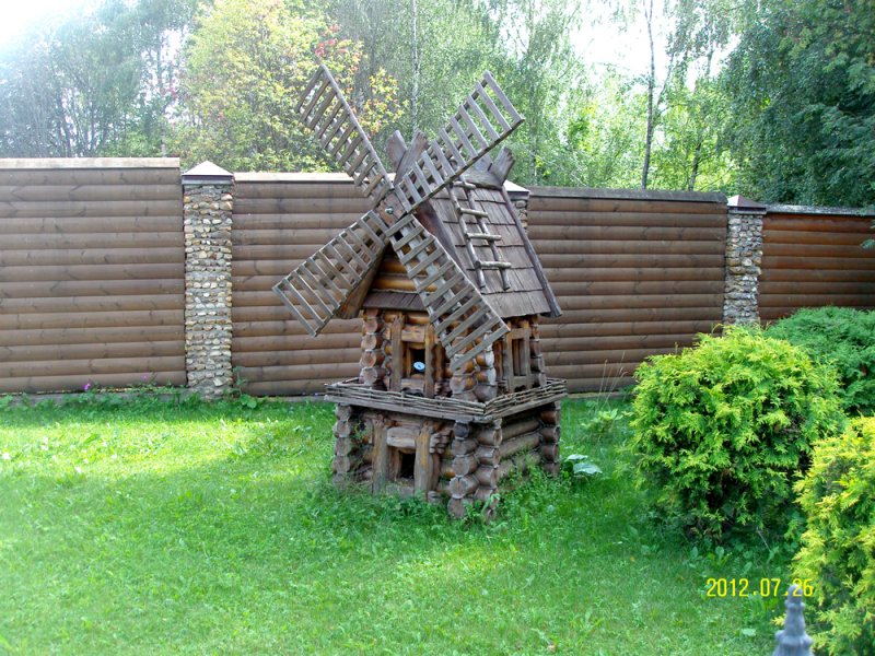 prod_img_holder - Фото №15