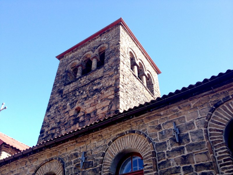 prod_img_holder - Фото №2