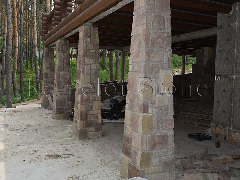 prod_img_holder - Фото №29
