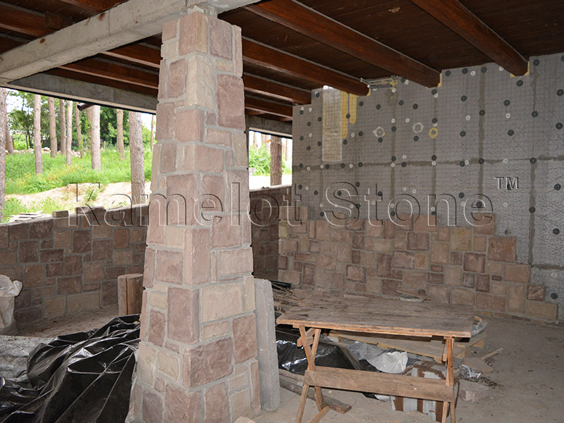 prod_img_holder - Фото №43