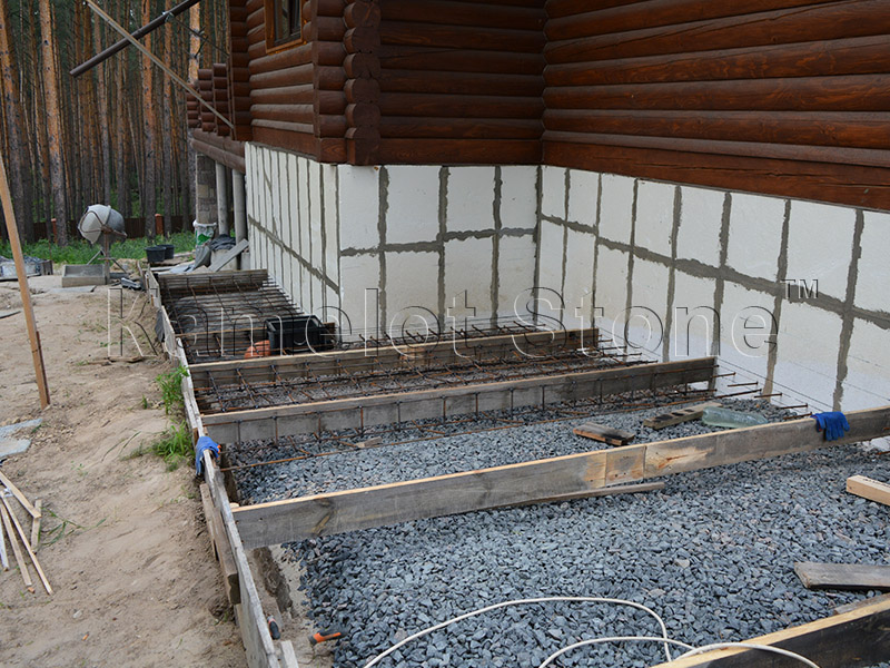 prod_img_holder - Фото №46