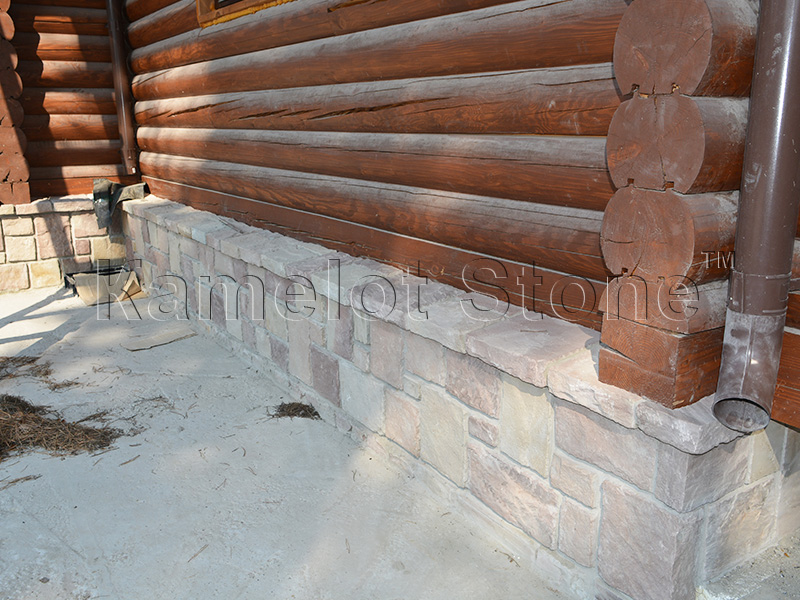 prod_img_holder - Фото №26