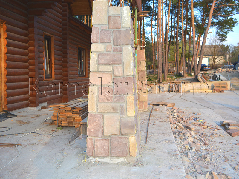 prod_img_holder - Фото №63