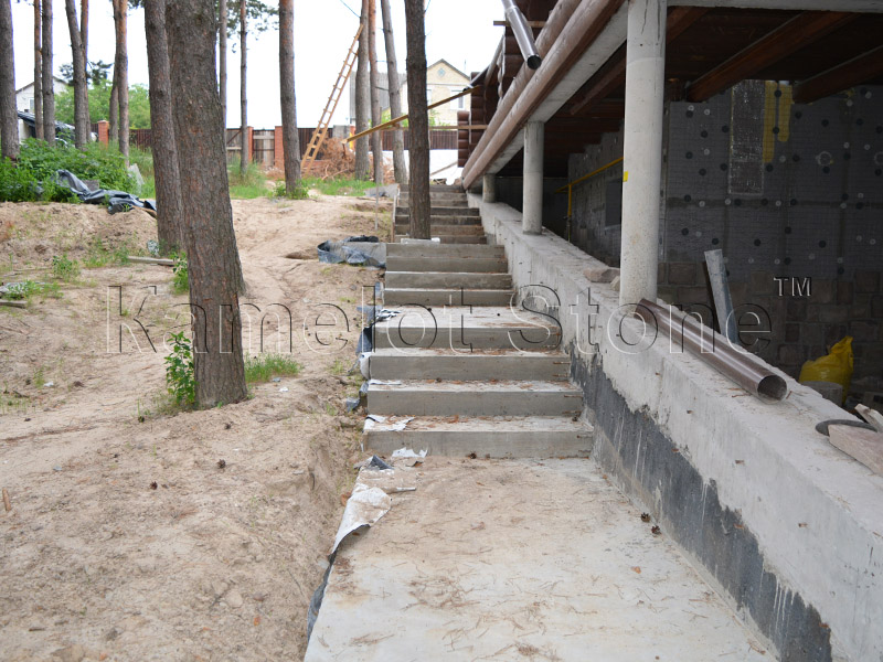 prod_img_holder - Фото №38