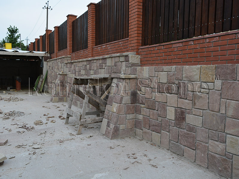 prod_img_holder - Фото №48