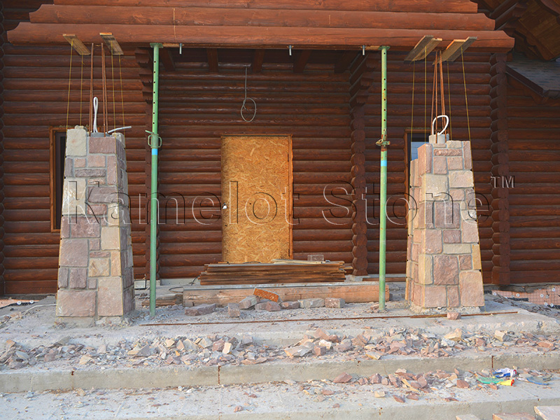 prod_img_holder - Фото №65