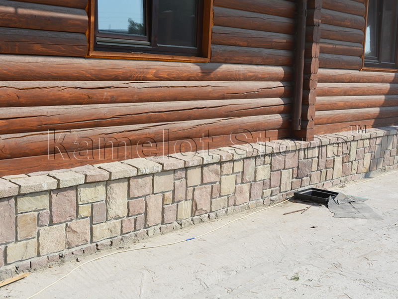 prod_img_holder - Фото №22