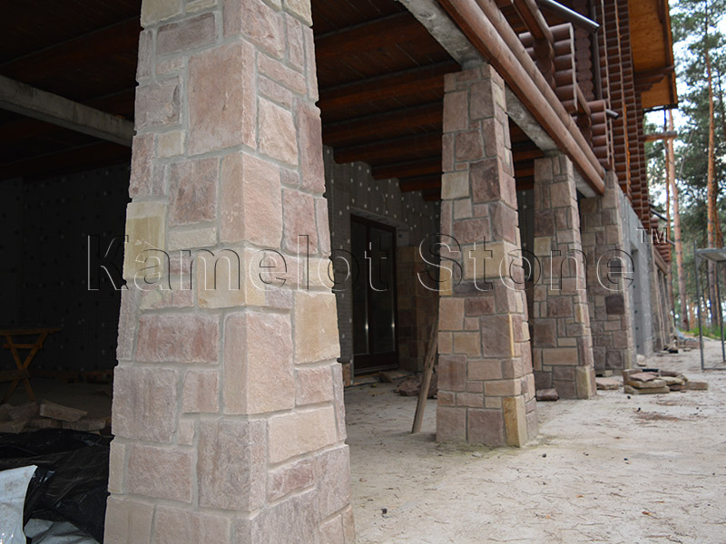 prod_img_holder - Фото №36