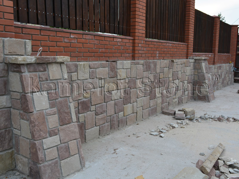 prod_img_holder - Фото №47
