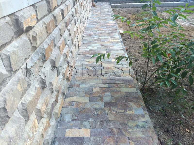 prod_img_holder - Фото №39