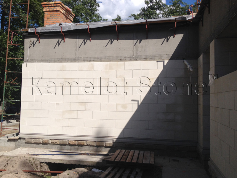 prod_img_holder - Фото №47