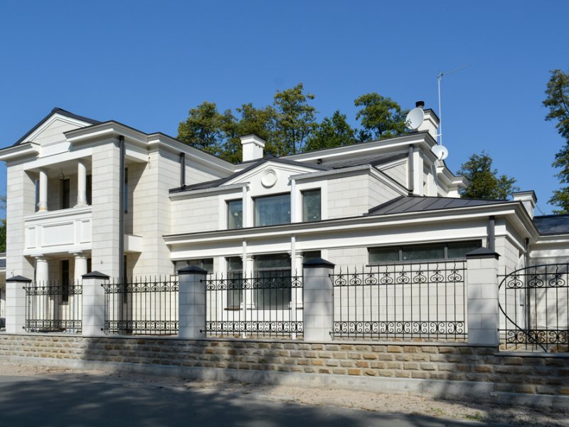prod_img_holder - Фото №9