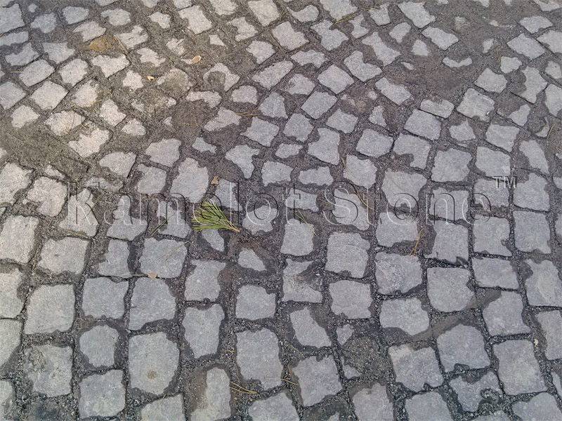 prod_img_holder - Фото №23