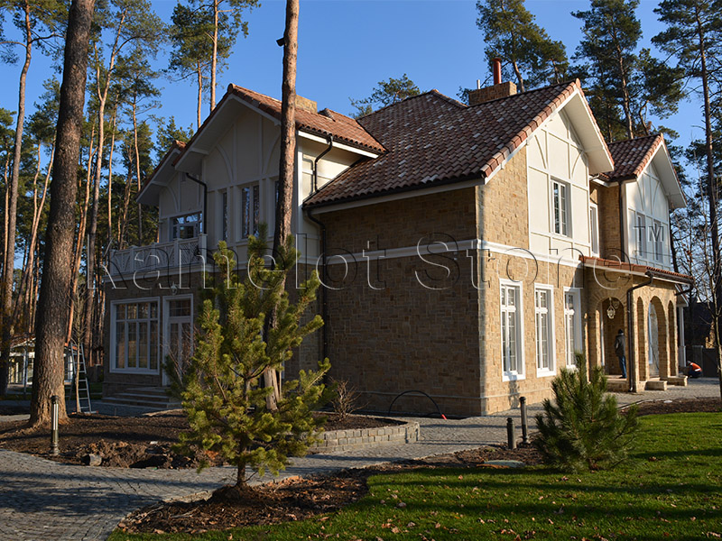 prod_img_holder - Фото №7
