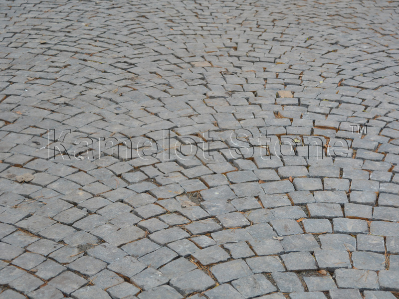 prod_img_holder - Фото №40