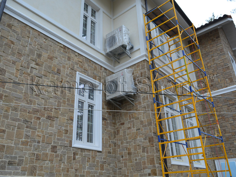 prod_img_holder - Фото №48