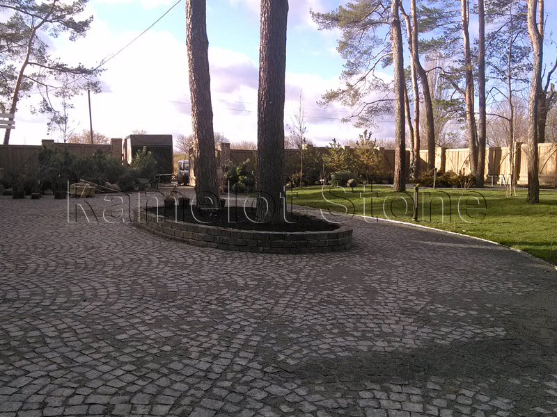 prod_img_holder - Фото №29