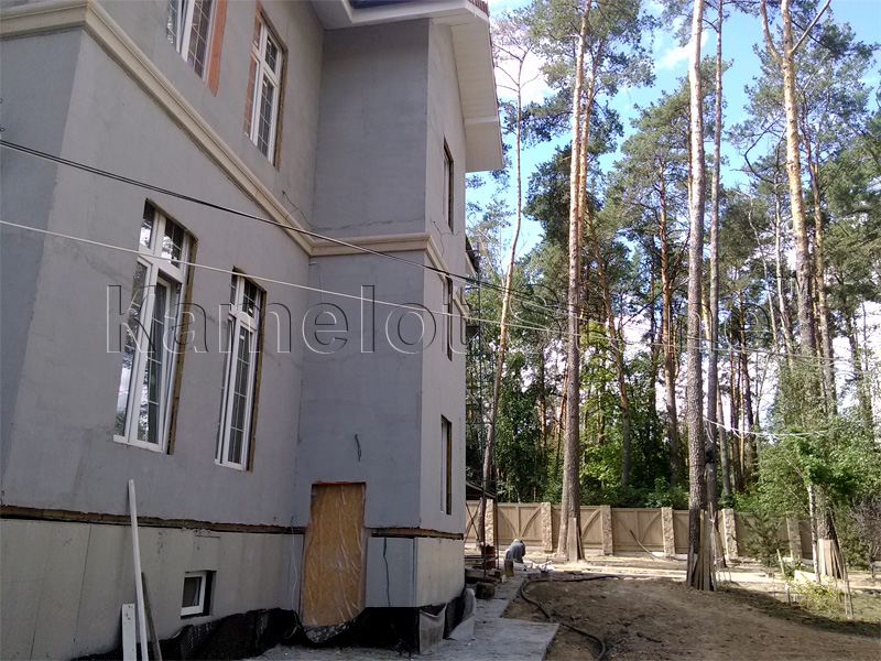 prod_img_holder - Фото №63