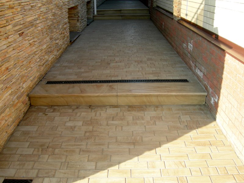 prod_img_holder - Фото №4