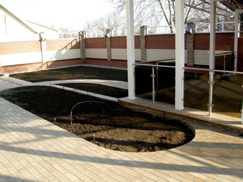 prod_img_holder - Фото №8