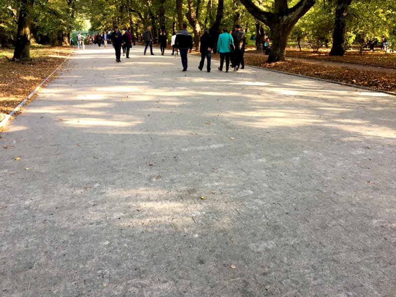 prod_img_holder - Фото №2