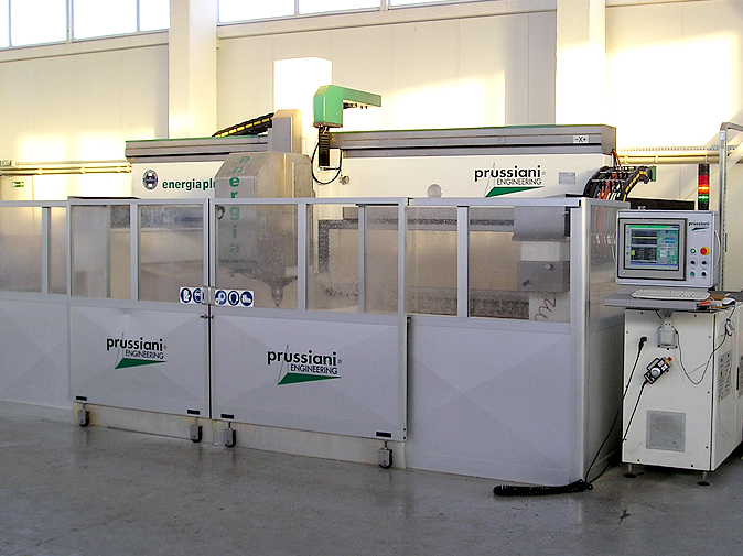  - Фото №2