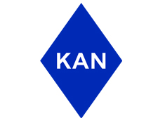аpartn5