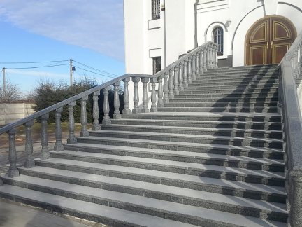 - Фото №2 - Фото №2