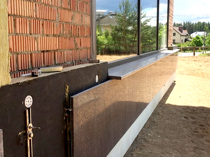  - Фото №5