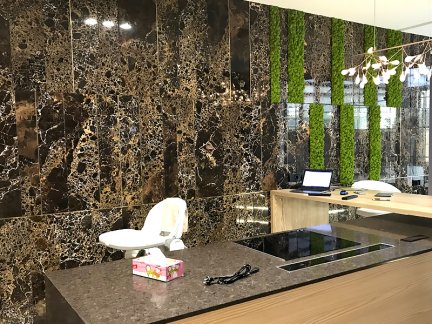  - Фото №2