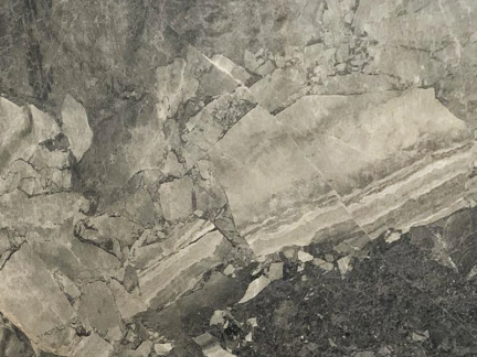 Мармур Grey
