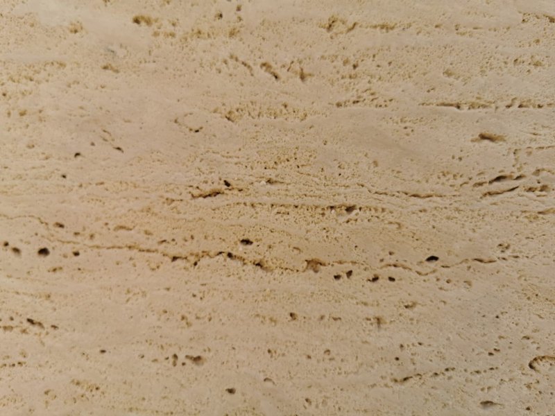 prod_img_holder - Фото №3