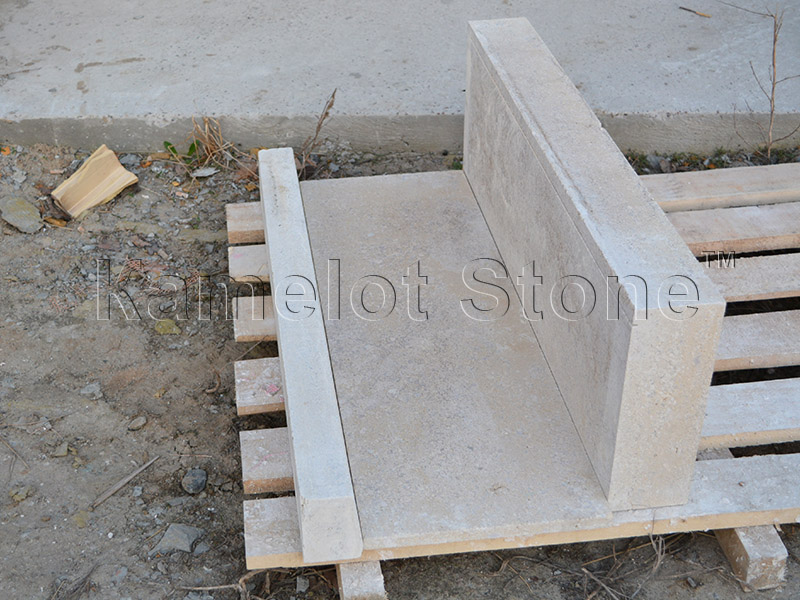 prod_img_holder - Фото №6