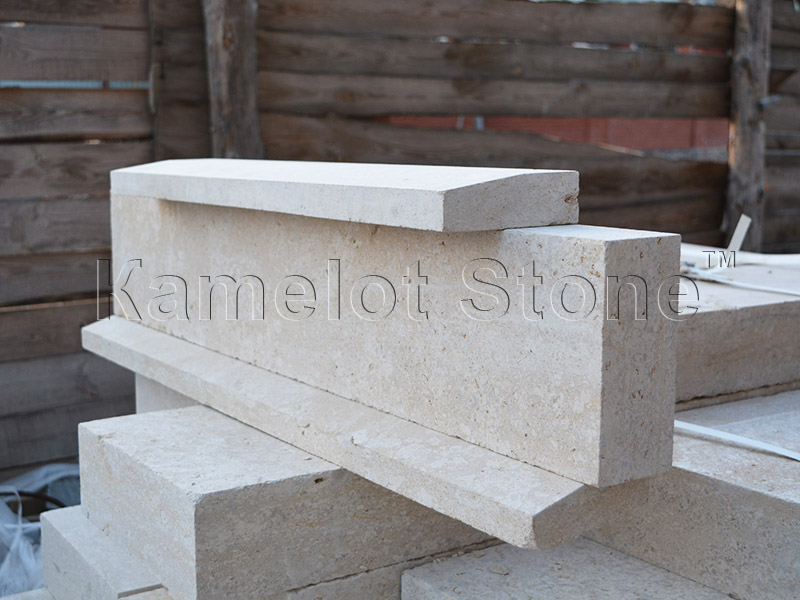 prod_img_holder - Фото №2