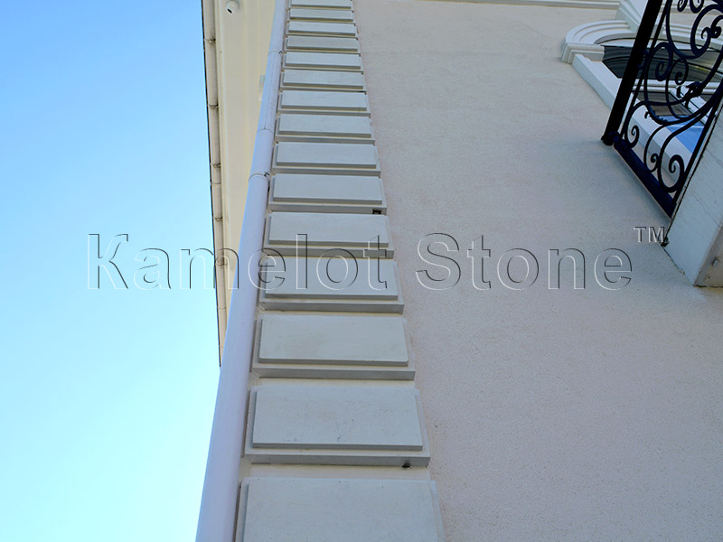 prod_img_holder - Фото №4
