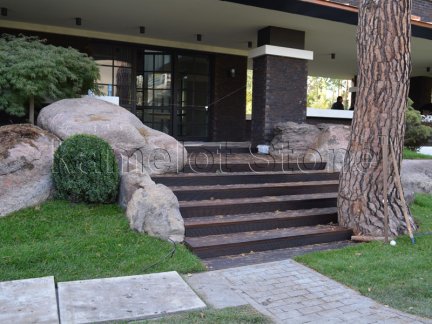 prod_img_holder - Фото №21
