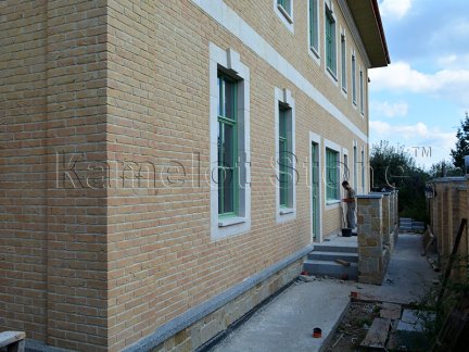 prod_img_holder - Фото №8