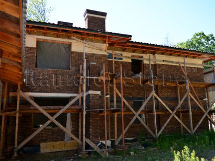 prod_img_holder - Фото №29