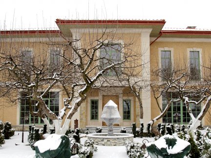 prod_img_holder - Фото №43