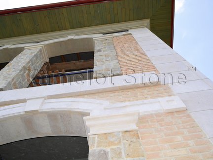 prod_img_holder - Фото №9
