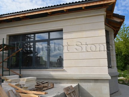 prod_img_holder - Фото №22