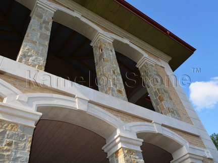 prod_img_holder - Фото №2