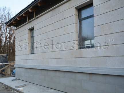 prod_img_holder - Фото №24