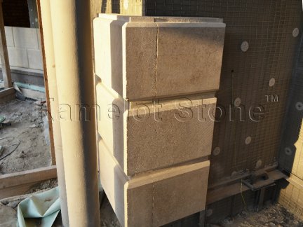 prod_img_holder - Фото №42