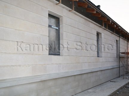 prod_img_holder - Фото №27