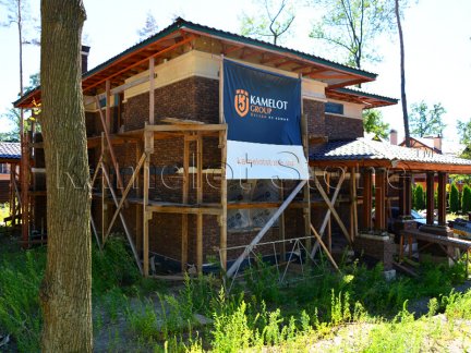 prod_img_holder - Фото №34