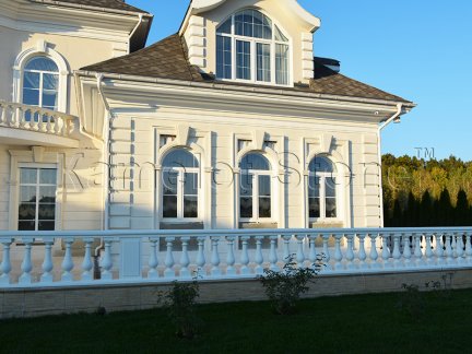 prod_img_holder - Фото №32