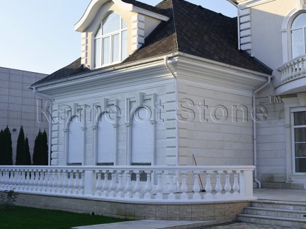 prod_img_holder - Фото №36