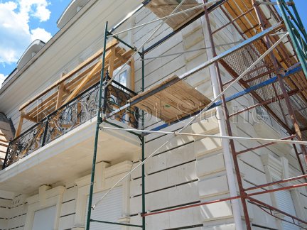 prod_img_holder - Фото №28