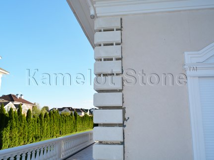 prod_img_holder - Фото №42
